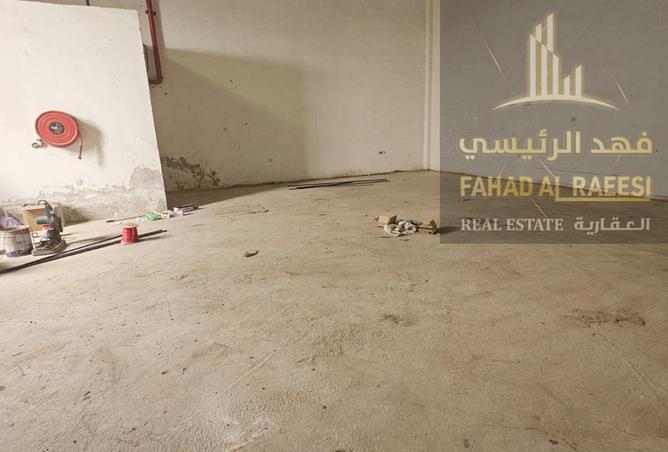 15554201 - صورة العقار 3