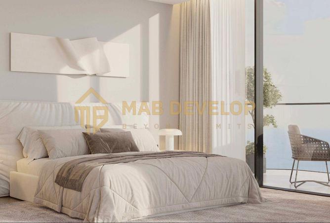 15279113 - Property Image 3