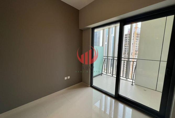 15359937 - الصورة الرئيسية للعقار