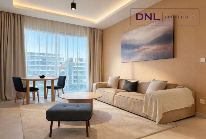 15918583 - الصورة الرئيسية للعقار