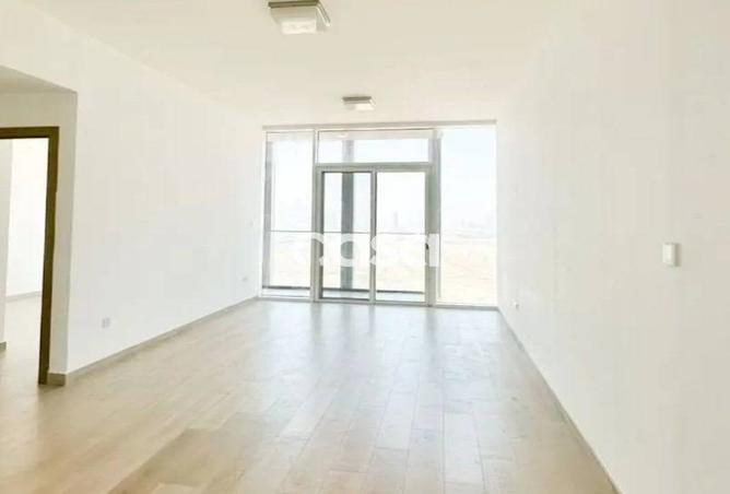 15925520 - Property Image 2