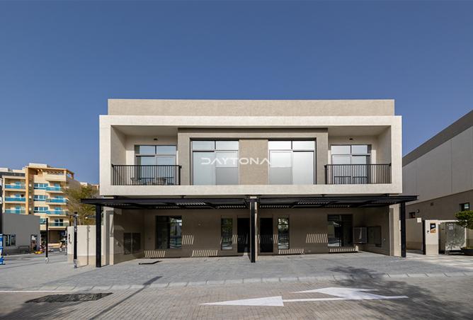 13942094 - الصورة الرئيسية للعقار