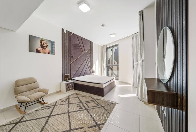 15616021 - صورة العقار 3