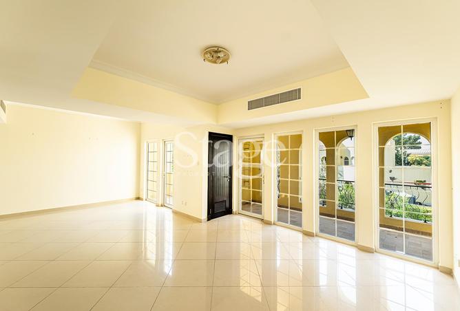 15613817 - صورة العقار 3