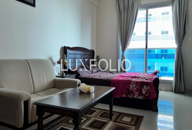 15264636 - Property Image 2