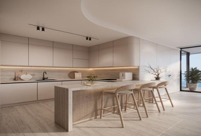 15834025 - صورة العقار 3