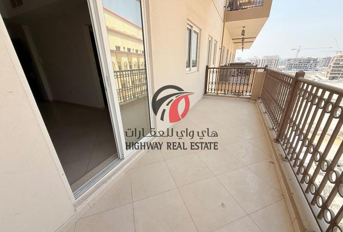 15645516 - Property Image 3