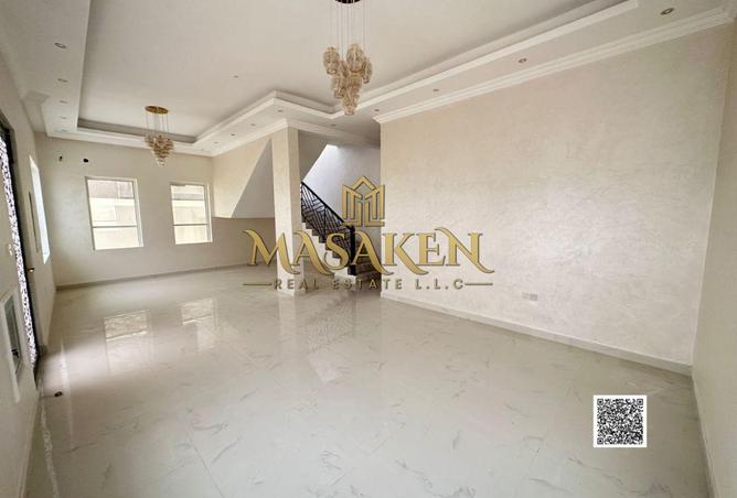 15524316 - Property Image 3