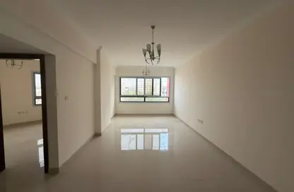 شقة - غرفة نوم - 2 حمامات للايجار في الزاهية 1 - الزاهية - تجارية مويلح - الشارقة شقة - غرفة نوم - 2 حمامات للايجار في الزاهية 1 - الزاهية - تجارية مويلح - الشارقة