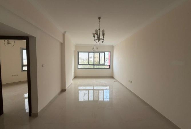 15878836 - الصورة الرئيسية للعقار