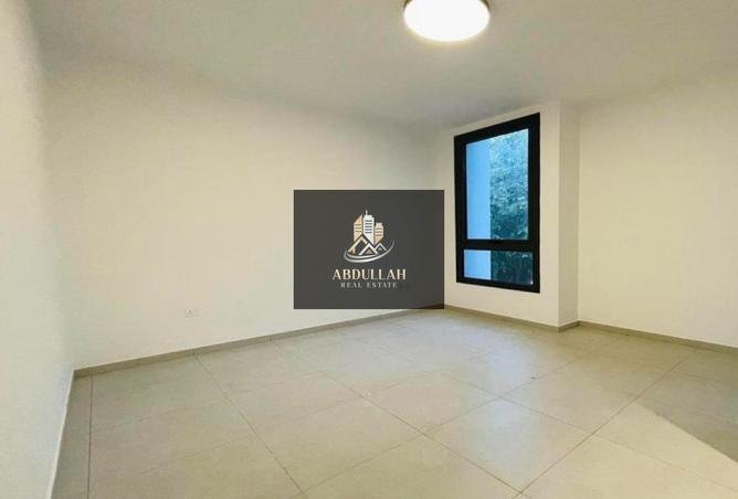 15939174 - Property Image 2