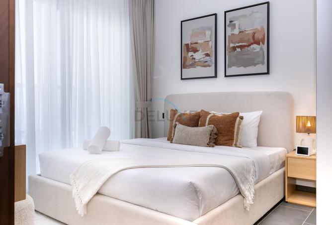 15768149 - Property Image 2