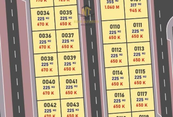 15825846 - الصورة الرئيسية للعقار