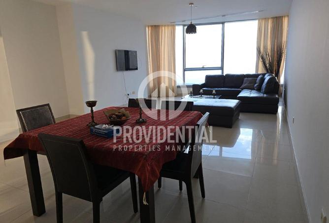 15515670 - صورة العقار 2