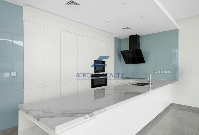 15480476 - Property Image 3