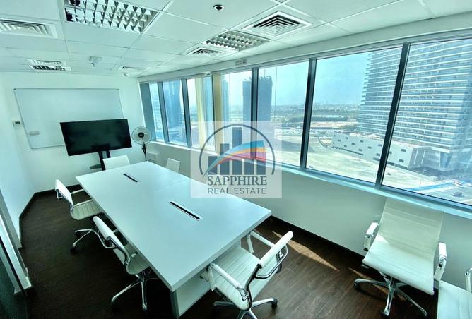 15538302 - صورة العقار 2