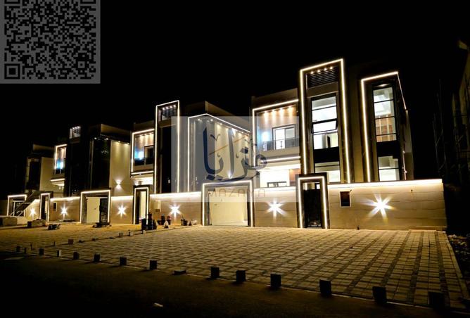 15988118 - Property Main Image