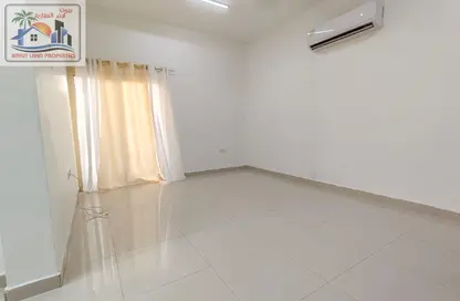 Apartment - 1 Bedroom - 1 Bathroom for rent in Al Mowaihat 1 - Al Mowaihat - Ajman