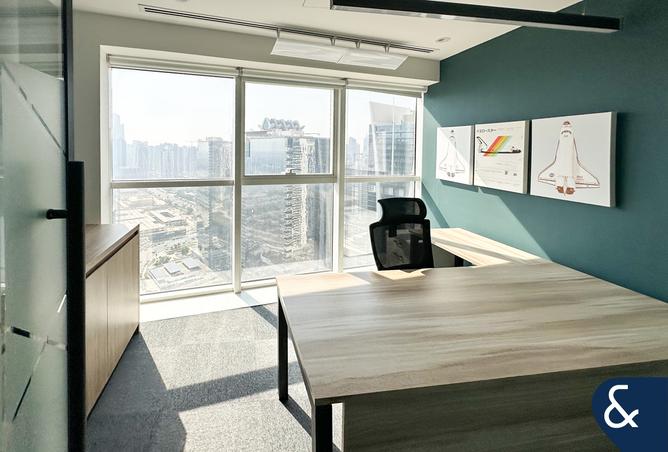 15788908 - Property Image 2