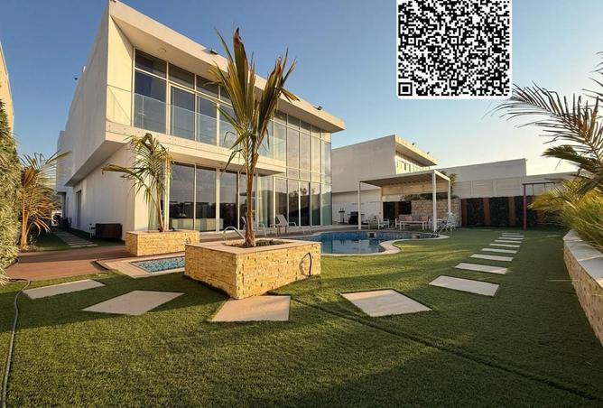 15439575 - الصورة الرئيسية للعقار