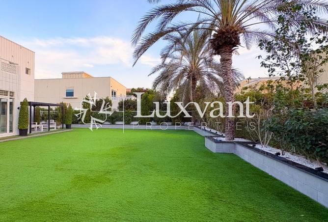 15854513 - Property Image 3