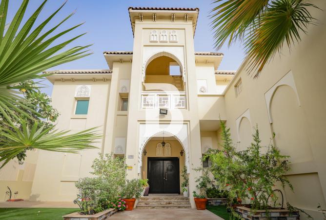 15565867 - Property Main Image