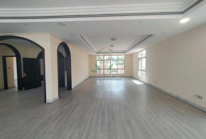 15199456 - الصورة الرئيسية للعقار