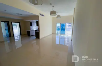 Apartment - 2 Bedrooms - 2 Bathrooms for sale in Zenith A1 Tower - Zenith Towers - Dubai Sports City - Dubai Apartment - 2 Bedrooms - 2 Bathrooms for sale in Zenith A1 Tower - Zenith Towers - Dubai Sports City - Dubai