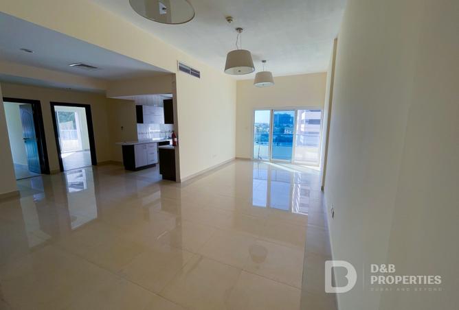 15512932 - Property Main Image