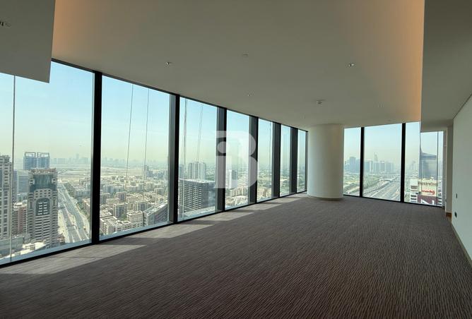 15642302 - Property Main Image