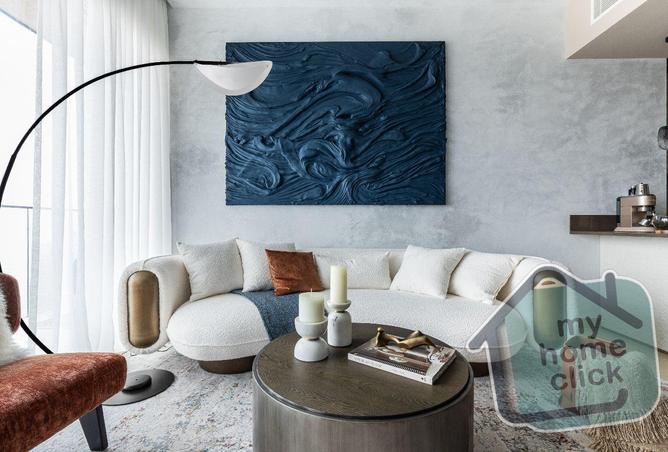 15970624 - Property Image 2