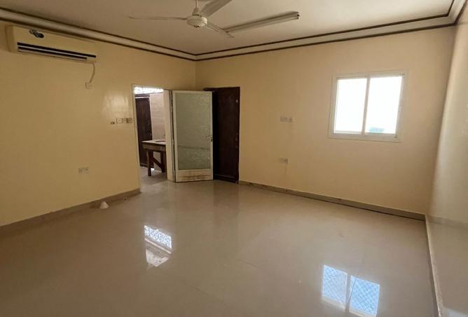 15387931 - صورة العقار 2