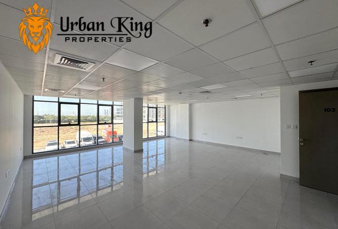 15901947 - Property Main Image