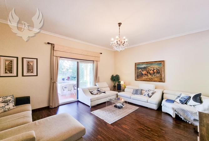 15169200 - Property Image 3