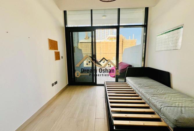 15969829 - صورة العقار 2