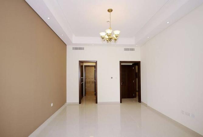 16100421 - صورة العقار 2