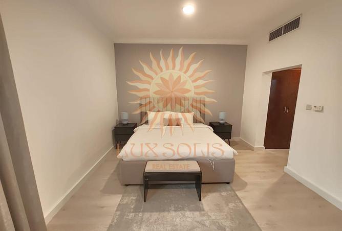 15711985 - Property Image 3