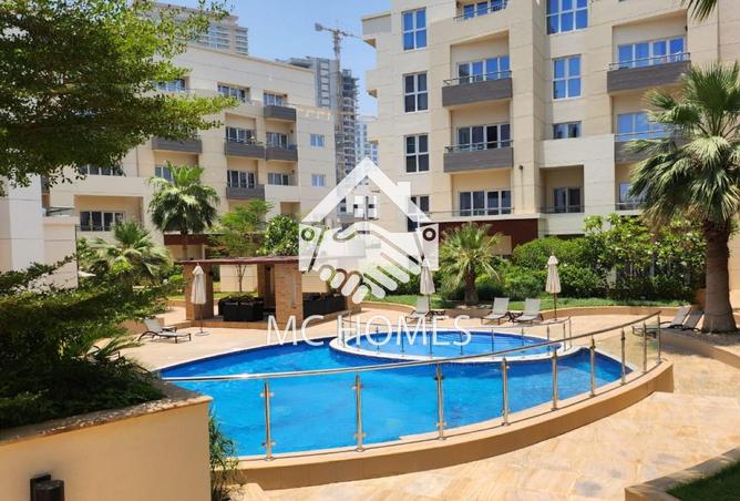 15774839 - الصورة الرئيسية للعقار