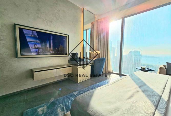 15797032 - Property Image 2