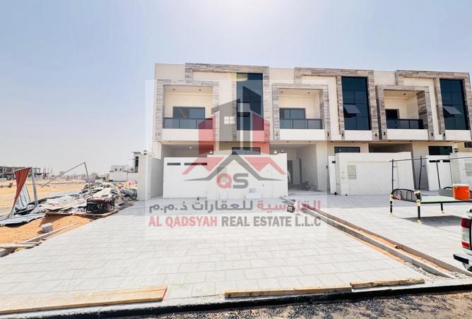 14206469 - Property Image 2