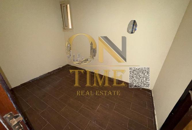 15631507 - Property Image 2