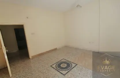 شقة - غرفة نوم - 1 حمام للايجار في البستان - عجمان