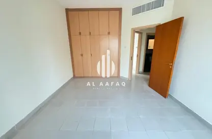 شقة - 3 غرف نوم - 3 حمامات للايجار في المجاز 3 - المجاز - الشارقة
