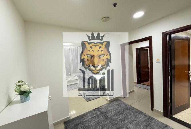 15991461 - صورة العقار 2