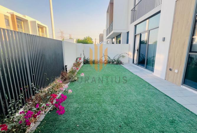 15733146 - Property Image 3