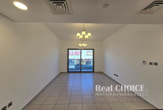 13416021 - Property Image 2