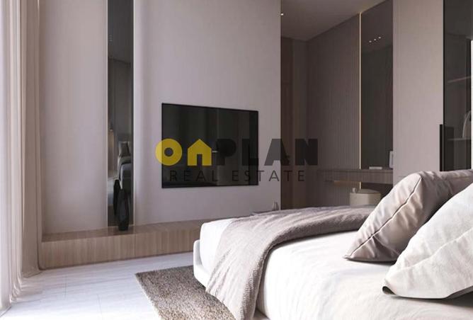 15360247 - Property Image 3