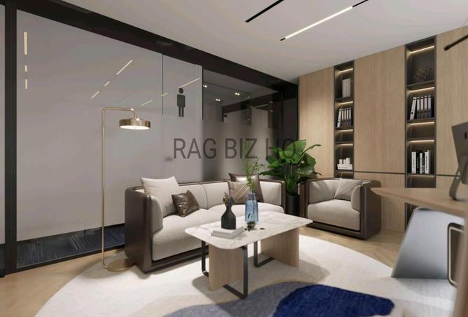 12031836 - Property Image 2