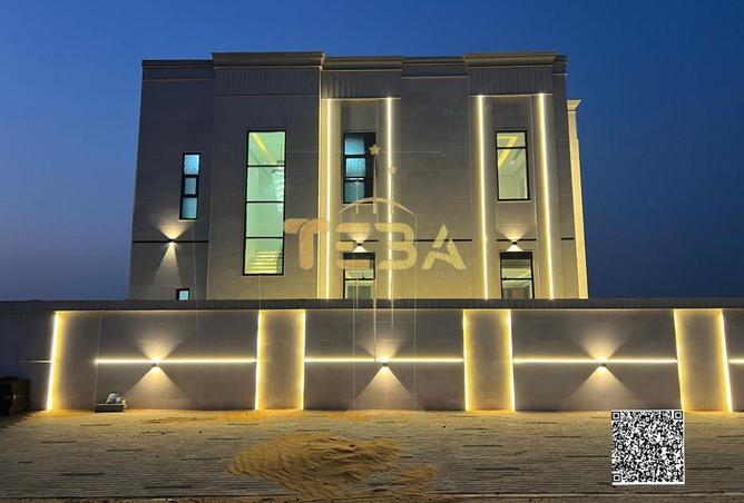 15213843 - صورة العقار 2