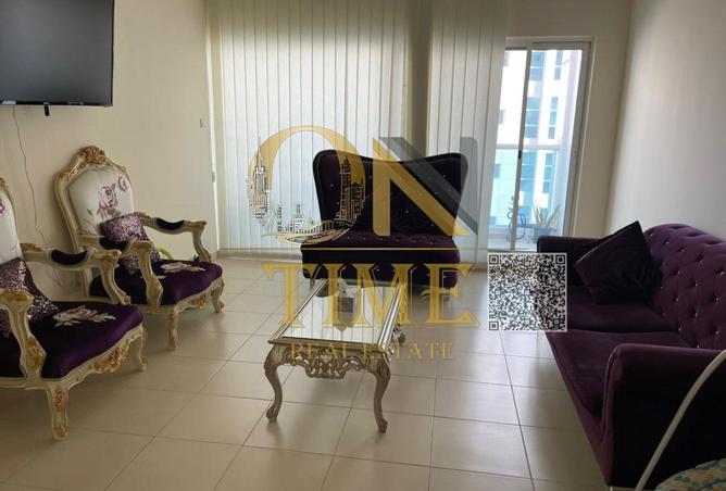 15472573 - صورة العقار 2